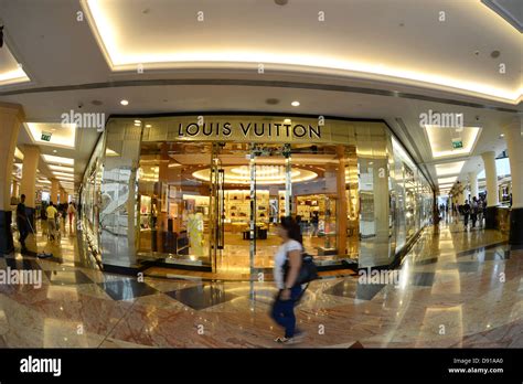 uae louis vuitton|louis vuitton uae shop online.